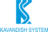 شرکه Kavandish System